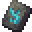 Vex Armor Trim Template