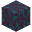 Warped Hyphae