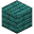 Warped Planks
