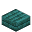 Warped Slab