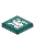 Warped Trapdoor