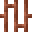 Waxed Copper Bars
