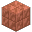 Waxed Cut Copper