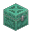 Waxed Oxidized Copper Chest
