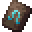 Wayfinder Armor Trim Template