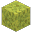 Wet Sponge