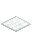 White Carpet