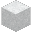 White Concrete Powder