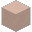 White Terracotta