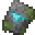 Wild Armor Trim Template