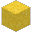Yellow Concrete Powder