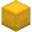 Yellow Shulker Box