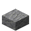 Andesite Slab