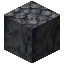 Basalt farm