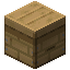 Beehive