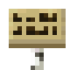 Birch Sign