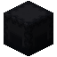 Black Shulker Box