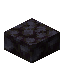 Blackstone Slab