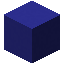 Blue Concrete