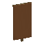 Brown Banner