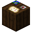 Cartographer