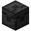 Chiseled Deepslate