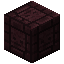 Chiseled Nether Bricks