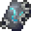 Coast Armor Trim Template
