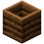 Composter