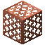 Copper Grate