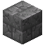Cracked Stone Bricks