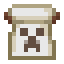 Banner Pattern