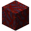Crimson Hyphae