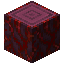 Crimson Stem