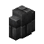 Deepslate Brick Wall