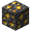 Deepslate Gold Ore