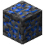 Deepslate Lapis Lazuli Ore