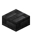 Deepslate Tile Slab