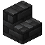 Deepslate Tile Stairs