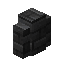 Deepslate Tile Wall