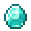 Strip mining for diamonds