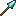 Diamond Spear (Lunge III)