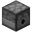 Dispenser