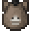 Donkey