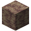 Dripstone Block