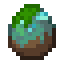 Drowned