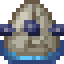 Elder Guardian