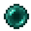 Enderman farm