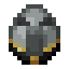 Evoker