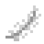 Chicken farm